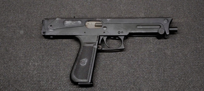 Тень-14
