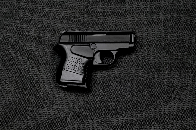 BLOW mini9